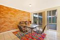 Property photo of 78B Neilson Crescent Bligh Park NSW 2756