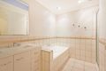 Property photo of 78B Neilson Crescent Bligh Park NSW 2756