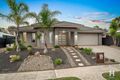 Property photo of 6 Towbeet Way Botanic Ridge VIC 3977
