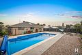 Property photo of 6 Towbeet Way Botanic Ridge VIC 3977