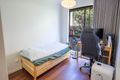 Property photo of 4/32 Lower Plenty Road Rosanna VIC 3084