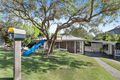 Property photo of 5 Oriole Avenue Peregian Beach QLD 4573