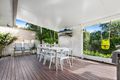 Property photo of 5 Oriole Avenue Peregian Beach QLD 4573