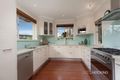 Property photo of 15 Stanley Street Williamstown VIC 3016