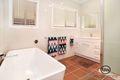 Property photo of 26 Oscar Ramsay Drive Boambee East NSW 2452
