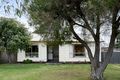 Property photo of 7 Eaton Parade Laverton VIC 3028