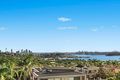 Property photo of 138 Military Road Dover Heights NSW 2030