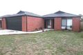 Property photo of 9 Fishburn Place Cranbourne West VIC 3977
