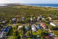 Property photo of 44 Princeton Avenue Cape Woolamai VIC 3925