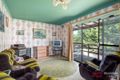 Property photo of 44 Princeton Avenue Cape Woolamai VIC 3925