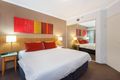 Property photo of 306/3 Hosking Place Sydney NSW 2000