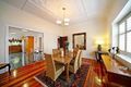 Property photo of 603 North Road Ormond VIC 3204