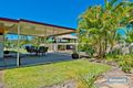 Property photo of 49-51 Peters Drive Caboolture QLD 4510