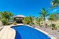 Property photo of 49-51 Peters Drive Caboolture QLD 4510