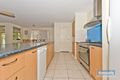 Property photo of 49-51 Peters Drive Caboolture QLD 4510