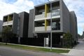 Property photo of 202/92-108 Cade Way Parkville VIC 3052