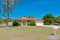 Property photo of 49-51 Peters Drive Caboolture QLD 4510