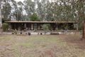 Property photo of 7 Farrant Court Cohuna VIC 3568