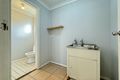 Property photo of 91B Celebration Street Beckenham WA 6107