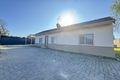 Property photo of 91B Celebration Street Beckenham WA 6107