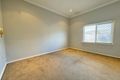 Property photo of 91B Celebration Street Beckenham WA 6107