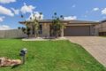 Property photo of 11 Dorsey Chase Brassall QLD 4305