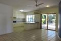 Property photo of 3 Beachside Place Shoal Point QLD 4750