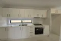 Property photo of 22 Kara Street Sefton NSW 2162