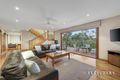 Property photo of 26 Somers Road North Warrandyte VIC 3113