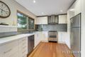 Property photo of 26 Somers Road North Warrandyte VIC 3113