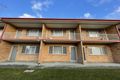 Property photo of 6/52A George Street Mackay QLD 4740