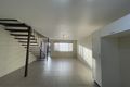 Property photo of 6/52A George Street Mackay QLD 4740