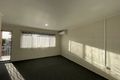 Property photo of 6/52A George Street Mackay QLD 4740