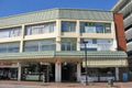 Property photo of 32 Main Street Blacktown NSW 2148