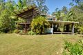 Property photo of 6 Luxton Court Tallebudgera Valley QLD 4228