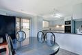 Property photo of 2 Collis Place Minto NSW 2566