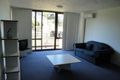 Property photo of 1/11 Fairway Drive Clear Island Waters QLD 4226