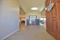 Property photo of 51 Alice Street Mango Hill QLD 4509