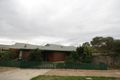 Property photo of 2C McEwin Street Renown Park SA 5008