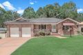 Property photo of 64 Rosamond Street Maryland NSW 2287