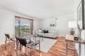 Property photo of 64 Rosamond Street Maryland NSW 2287