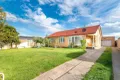 Property photo of 25 Mildura Crescent Dallas VIC 3047