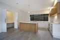 Property photo of 258 Carpenter Street South Spring Gully VIC 3550