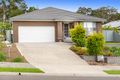 Property photo of 143 Colorado Drive Blue Haven NSW 2262