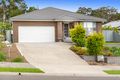 Property photo of 143 Colorado Drive Blue Haven NSW 2262