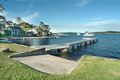 Property photo of 91 Coal Point Road Coal Point NSW 2283