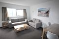 Property photo of 60/110 Sixth Avenue Maroochydore QLD 4558
