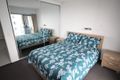Property photo of 60/110 Sixth Avenue Maroochydore QLD 4558