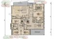 Property photo of 26 Bulbul Crescent Fletcher NSW 2287