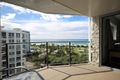 Property photo of 60/110 Sixth Avenue Maroochydore QLD 4558